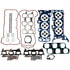 Mahle HS54661D Engine Cylinder Head Gasket Set Engine Cylinder Head Gasket Set