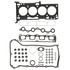 Mahle HS54664A Engine Cylinder Head Gasket Set Engine Cylinder Head Gasket Set