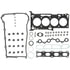 Mahle HS54664 Engine Cylinder Head Gasket Set Engine Cylinder Head Gasket Set
