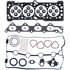 Mahle HS54701 Engine Cylinder Head Gasket Set Engine Cylinder Head Gasket Set