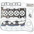 Mahle HS54729A Engine Cylinder Head Gasket Set Engine Cylinder Head Gasket Set