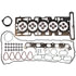 HS54736 by MAHLE - Engine Cylinder Head Gasket Set
