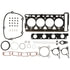 Mahle HS54738 Engine Cylinder Head Gasket Set Engine Cylinder Head Gasket Set