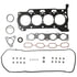Mahle HS54773A Engine Cylinder Head Gasket Set Engine Cylinder Head Gasket Set