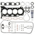 Mahle HS54773B Engine Cylinder Head Gasket Set Engine Cylinder Head Gasket Set