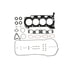 Mahle HS54773 Engine Cylinder Head Gasket Set Engine Cylinder Head Gasket Set