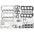 Mahle HS54887 Engine Cylinder Head Gasket Set Engine Cylinder Head Gasket Set