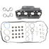 Mahle HS54977A Engine Cylinder Head Gasket Set Engine Cylinder Head Gasket Set