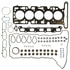 Mahle HS54982 Engine Cylinder Head Gasket Set Engine Cylinder Head Gasket Set