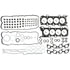 Mahle HS55005A Engine Cylinder Head Gasket Set Engine Cylinder Head Gasket Set