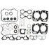 HS55016C by MAHLE - Engine Cylinder Head Gasket Set