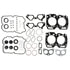 Mahle HS55017A Engine Cylinder Head Gasket Set Engine Cylinder Head Gasket Set