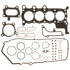 HS55383 by MAHLE - Engine Cylinder Head Gasket Set