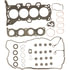 Mahle HS55397 Engine Cylinder Head Gasket Set Engine Cylinder Head Gasket Set