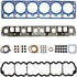 HS5713A by MAHLE - Engine Cylinder Head Gasket Set