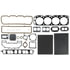 Mahle HS5719 Engine Cylinder Head Gasket Set GASKETS