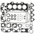 Mahle HS5731A Engine Cylinder Head Gasket Set Engine Cylinder Head Gasket Set