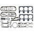 Mahle HS5741X Engine Cylinder Head Gasket Set Engine Cylinder Head Gasket Set