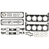 Mahle HS5745W Engine Cylinder Head Gasket Set Engine Cylinder Head Gasket Set