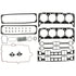 Mahle HS5746C Engine Cylinder Head Gasket Set Engine Cylinder Head Gasket Set