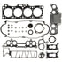 Mahle HS5770 Engine Cylinder Head Gasket Set Engine Cylinder Head Gasket Set