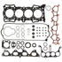 Mahle HS5824 Engine Cylinder Head Gasket Set Engine Cylinder Head Gasket Set