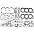 HS5826A by MAHLE - Engine Cylinder Head Gasket Set