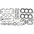Mahle HS5826C Engine Cylinder Head Gasket Set Engine Cylinder Head Gasket Set