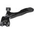 TC5207 by DELPHI - Control Arm