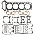 Mahle HS5863A Engine Cylinder Head Gasket Set Engine Cylinder Head Gasket Set