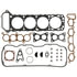 Mahle HS5863W Engine Cylinder Head Gasket Set Engine Cylinder Head Gasket Set
