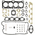 Mahle HS5875T Engine Cylinder Head Gasket Set Engine Cylinder Head Gasket Set