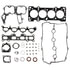 HS5878 by MAHLE - Engine Cylinder Head Gasket Set