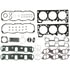 Mahle HS5887A Engine Cylinder Head Gasket Set Engine Cylinder Head Gasket Set