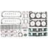 Mahle HS5887WB Engine Cylinder Head Gasket Set Engine Cylinder Head Gasket Set