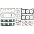 Mahle HS5887 Engine Cylinder Head Gasket Set Engine Cylinder Head Gasket Set