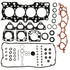 Mahle HS5889 Engine Cylinder Head Gasket Set Engine Cylinder Head Gasket Set