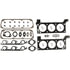 Mahle HS5892 Engine Cylinder Head Gasket Set Engine Cylinder Head Gasket Set
