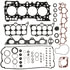 HS5897 by MAHLE - Engine Cylinder Head Gasket Set