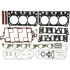 Mahle HS5912C Engine Cylinder Head Gasket Set Engine Cylinder Head Gasket Set