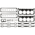 Mahle HS5922B Engine Cylinder Head Gasket Set Engine Cylinder Head Gasket Set