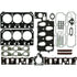 Mahle HS5912E Engine Cylinder Head Gasket Set Engine Cylinder Head Gasket Set