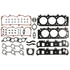 Mahle HS5926 Engine Cylinder Head Gasket Set Engine Cylinder Head Gasket Set