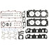 Mahle HS5926A Engine Cylinder Head Gasket Set Engine Cylinder Head Gasket Set