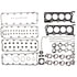 HS5931G by MAHLE - Engine Cylinder Head Gasket Set