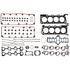 HS5931Q by MAHLE - Engine Cylinder Head Gasket Set