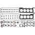 HS5931L by MAHLE - Engine Cylinder Head Gasket Set