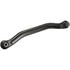 TC5218 by DELPHI - Control Arm