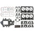 HS5934C by MAHLE - Engine Cylinder Head Gasket Set