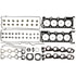 HS5931 by MAHLE - Engine Cylinder Head Gasket Set